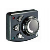 Переключатель обогрева d2 / d4 12 / 24v 221000320700