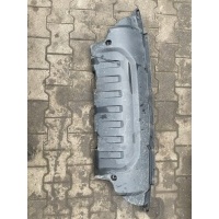Джип wrangler jl крышка шасси 6bu42trmab
