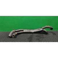 Патрубок радиатора Audi A2 2001 6N0 121 086 F
