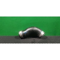 Патрубок интеркулера Volkswagen Passat B6 2008 1K0 145 838 D
