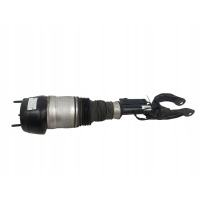 Амортизатор airmatic левый передняя мерседес gle i w166 15 - 19 a1663204166