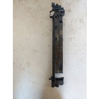Mercedes - benz oe a0995040600 крепление радиатора