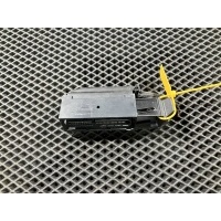 Разъем (фишка) проводки Audi Q5 8R 2009 3C0973763,3C0973763A