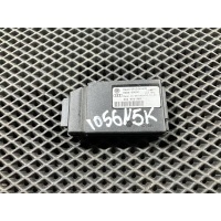 Блок управления (другие) Volkswagen Passat CC 2012 3C0919965,3C0919965A