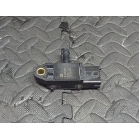 Датчик давления выхлопных газов opel 55566186