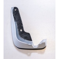 Крышка крыло nissan micra k11 f385552b11