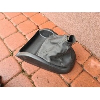 Корпус рамка чехол opel комбо d 735456521