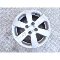 Alufelga suzuki свифт mk7 16 