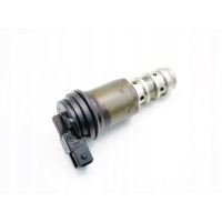 Клапан фаз грм 1.8 16v 3 e46 316 i ti 318