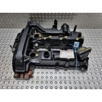 Крышка клапонов cm5g - 6k271 - cg форд focus mk3 ecosport 1.0 ecoboost