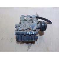 Man tgl 7.180 клапан ecas 81.25902 - 6239