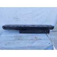 Полоса задняя стена форд transit mk8 mk31 - v40300 ба