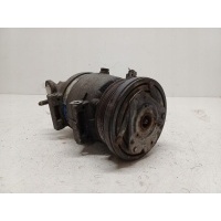 Chevrolet aveo ii 2 t250 05 - 11 1.4 компрессор кондиционера 714978