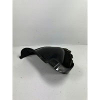 Sharan 7n крышка арки шасси левая 7n0825205a