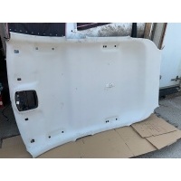 Обивка потолка форд edge mk2 2016 -