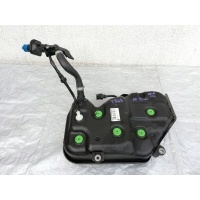 Бачёк бак топлива hyundai i30 iii 1.6crdi adblue