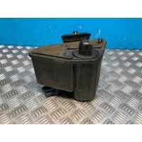 Мерседес w176 a250 cgi фильтр угольный a2464700159