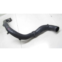 Volvo xc60 2.4 трубки провода интеркулера 30778732