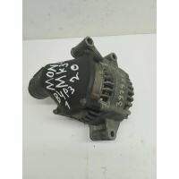 Генератор форд mondeo mk3 2.0 16v cjb 2s7t - 10c392 - aa