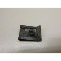 Скоба крепления обшивки VAG 309 (1986 - 1993) N90168604