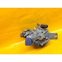 Смеситель газа tomasetto 67r014066 / at0911146762 .