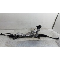 рулевая рейка рейка 8v41 - 3a500 - ab форд kuga mk1 08 -