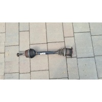 audi a4 b7 04 - 08r quattro автомат привод правый 8e0407272bn