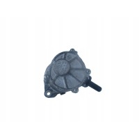 Насос vacum мерседес спринтер 906 w212 w204 2.2cdi