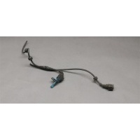 Датчик абс tyl 7l0927808a volkswagen touareg 7l cayenne
