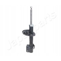 Амортизатор nissan п . note 1 , 4 / 1 , 6 / 1 , 5d japanparts
