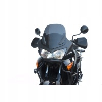 Стекло standardowa honda xl 1000 v varadero 03 - 2011