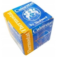 Calorstat чтобы vernet rc0156 крышка / крышка