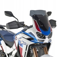 Стекло твин adventure sports 20 37 x 36 см низкая , п