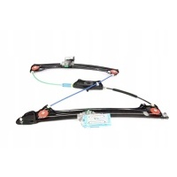 Механизм стеклоподъемник audi oe 8w8837461