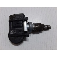 Tpms renault лагуна iii scenic iii s180052064a