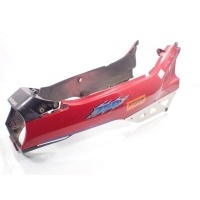 Ogon zadupek задняя стороны gsx - f 600 катана 89 -