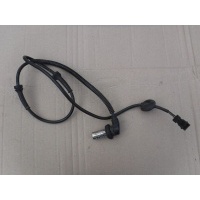 Датчик абс передняя audi a4 b6 b7 8e0927803