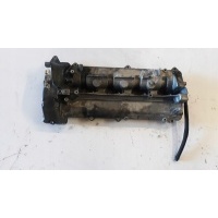 Крышка клапонов 4.2cdi мерседес gl w164 06 -