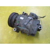 4071 / 30 компрессор кондиционера mitsubishi carisma mr500007