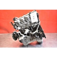Двигатель отправка дизель yd25ddti nissan pathfinder r51 2.5 dci 174 л.с. 04 - 10