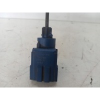 Датчик сцепление форд galaxy volkswagen sharan 1j0927189e
