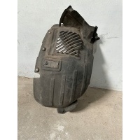 Мерседес подкрылок передняя левая w213 63 amg a2136903005