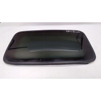 Шибер люк в крыше honda cr - v crv ii 2002 - 2006 стекло крыши 2003 2004 2005