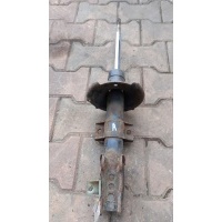 Амортизатор передняя mk5249 / c