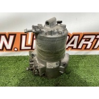 Компрессор кондиционера range rover evoque new l551 j9d3 - 19d662 - ad