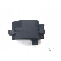 100313 регуляторы sterujące nagrzewnicę 2.0 d 100 2010 volvo s40 ii ms