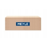 Meyle 814 610 0003 подвеска , рычаг