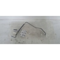 Renault megane ii провода тормозные правая задняя 8200674691