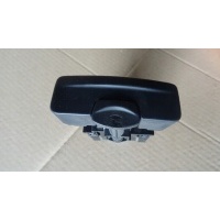 Renault vel satis кнопка рычаг ручной 8200048588