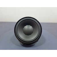 Volkswagen touareg ii 7p динамик дверь dynaudio 1q0035454d